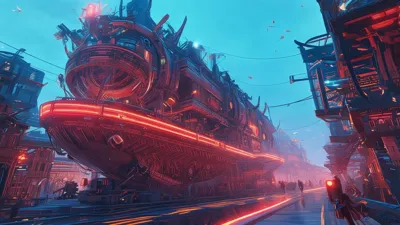 2025年9月1日当天有效！严峻北境礼包码领取攻略